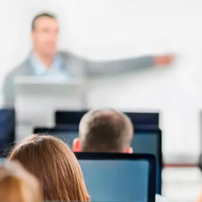 Treinamento Oficial RPA